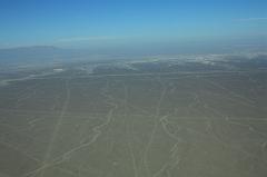 1099-Nazca,18 luglio 2013